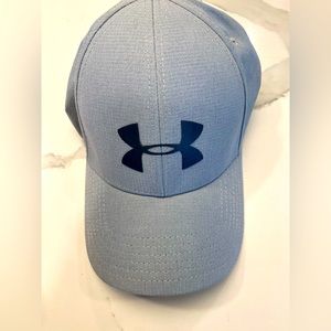 Under Armour, men’s hat Large/ XL